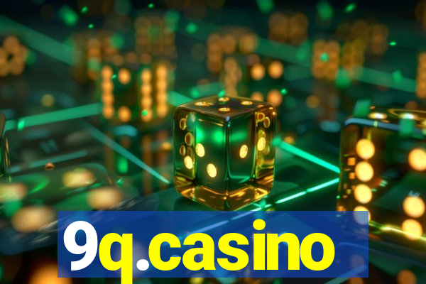 9q.casino