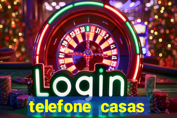 telefone casas bahia shopping del rey bh