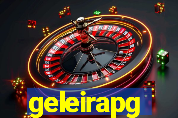 geleirapg