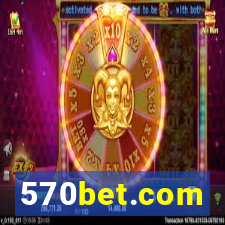 570bet.com