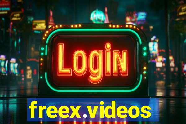 freex.videos