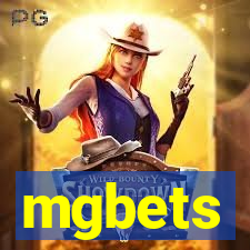 mgbets