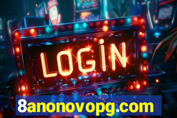 8anonovopg.com