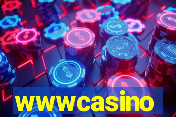 wwwcasino