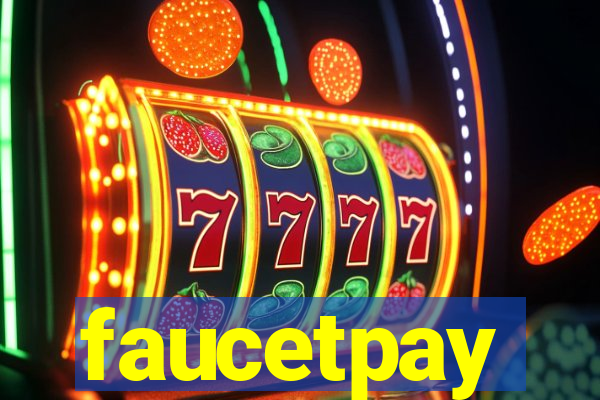 faucetpay