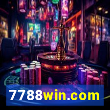 7788win.com