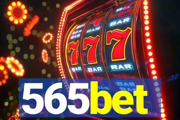 565bet