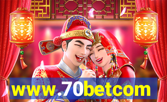 www.70betcom