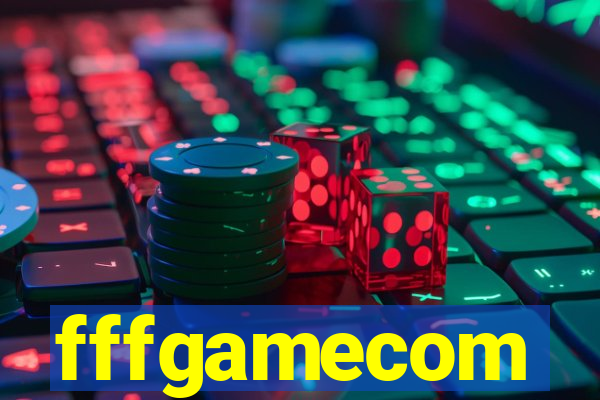 fffgamecom