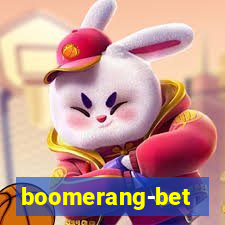 boomerang-bet