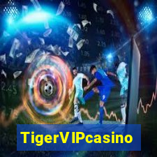 TigerVIPcasino