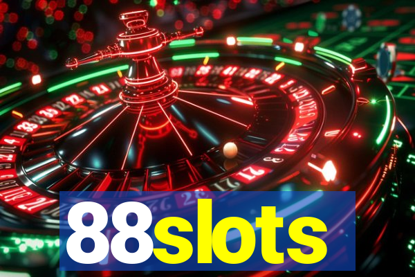 88slots