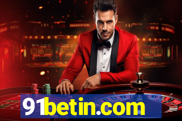 91betin.com