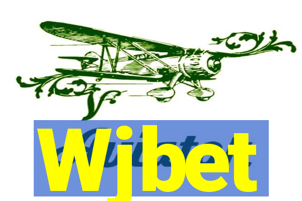 Wjbet