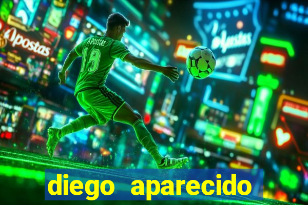 diego aparecido alves dos santos