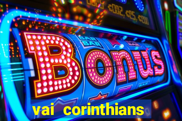 vai corinthians audio whatsapp