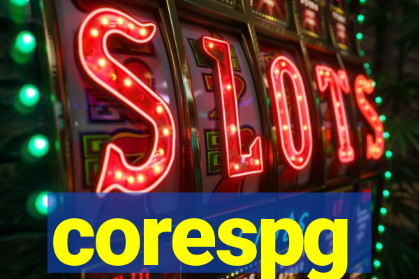 corespg