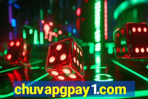 chuvapgpay1.com