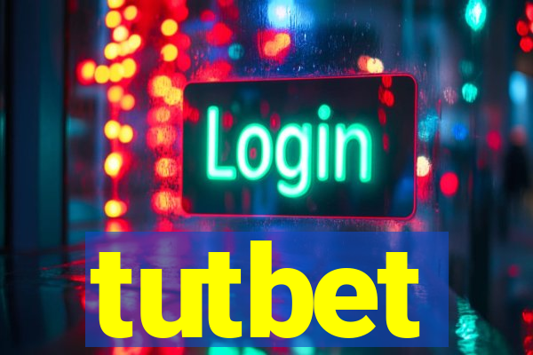 tutbet