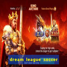 dream league soccer logo url manchester city