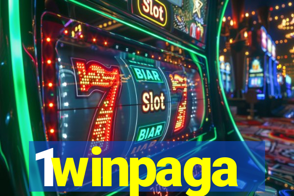 1winpaga