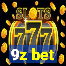 9z bet