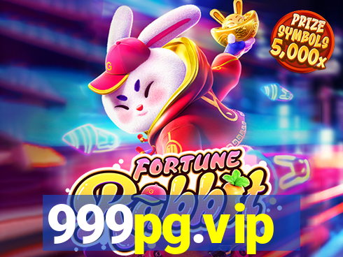 999pg.vip