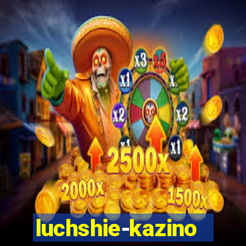 luchshie-kazino-nadengi.ru