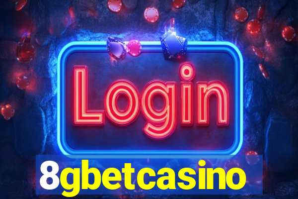 8gbetcasino