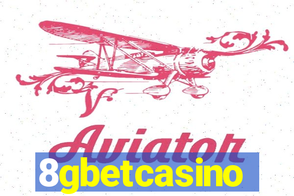 8gbetcasino