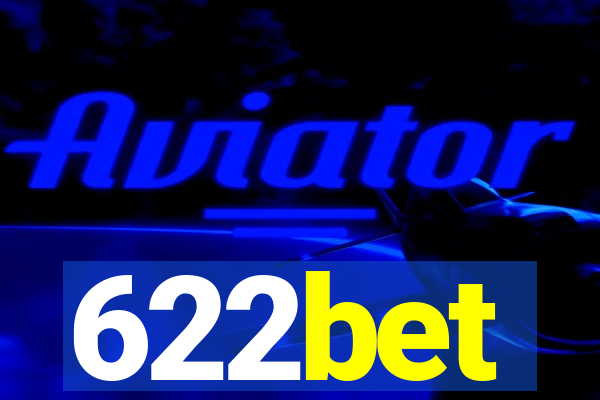 622bet