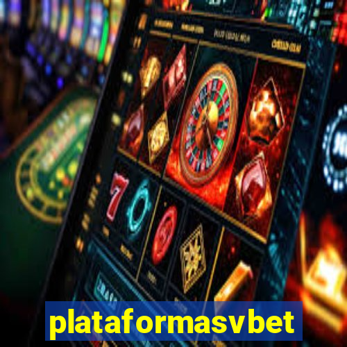 plataformasvbet.com