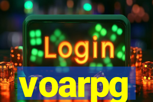 voarpg