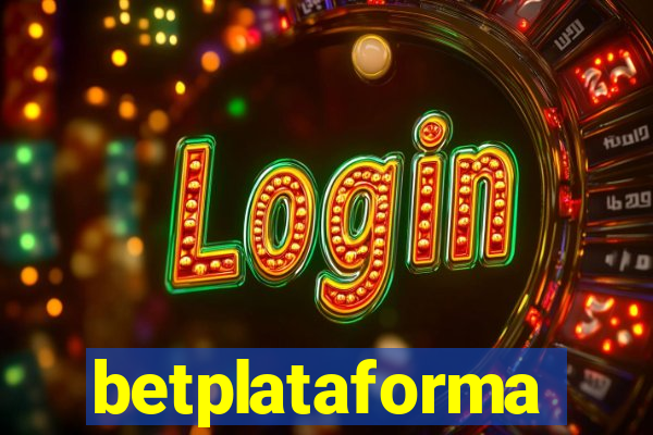 betplataforma