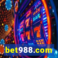 bet988.com