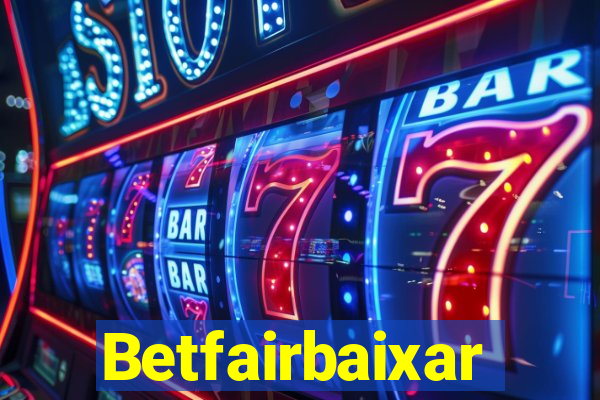 Betfairbaixar