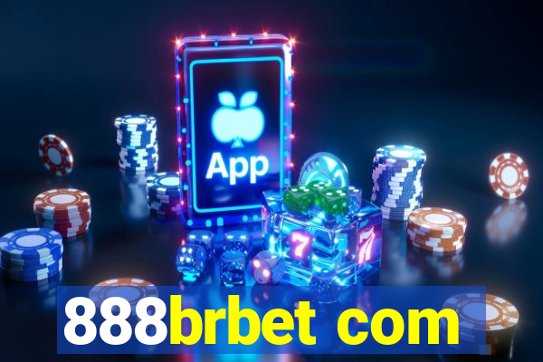 888brbet com