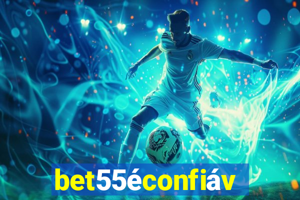 bet55éconfiável