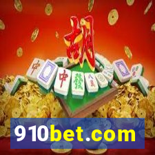 910bet.com