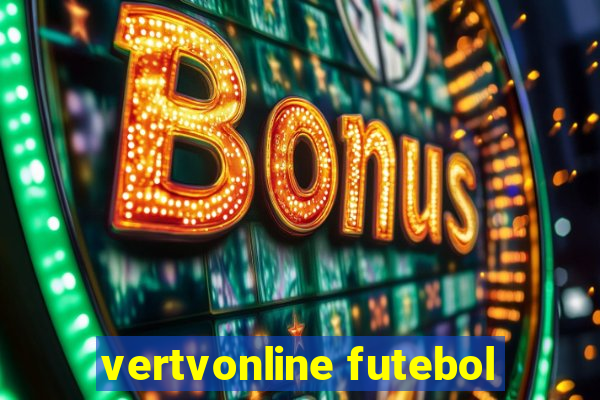 vertvonline futebol