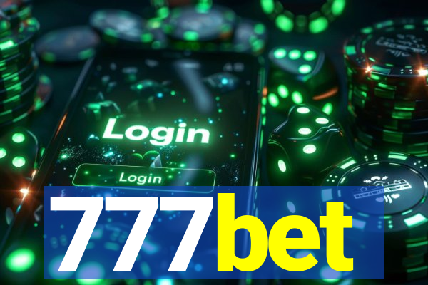 777bet