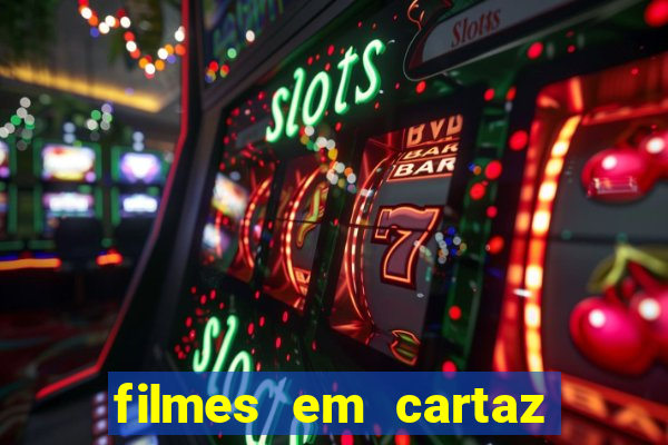 filmes em cartaz porto alegre shopping total