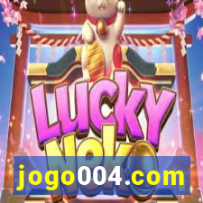 jogo004.com