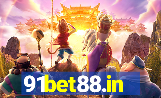 91bet88.in