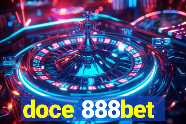 doce 888bet