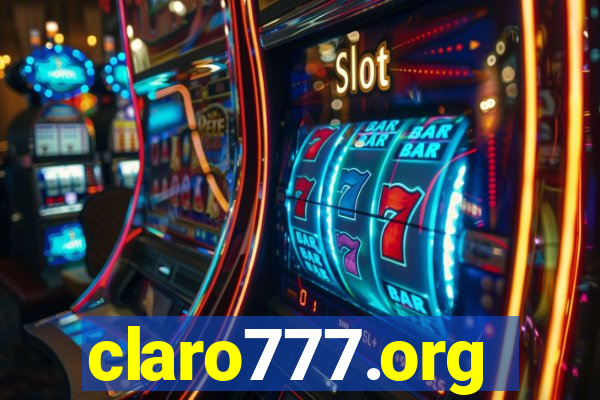 claro777.org