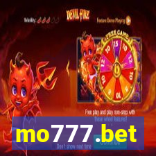 mo777.bet