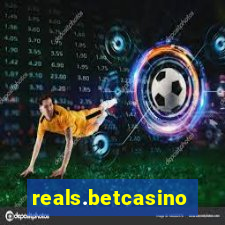 reals.betcasino