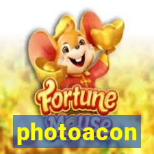 photoacon