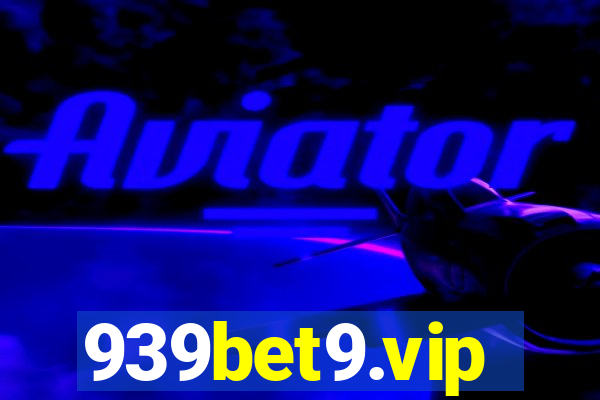 939bet9.vip